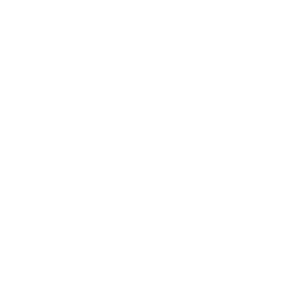icon of a checklist that links to the on-campus move in guide