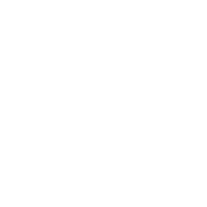 blank phone icon that links to engagesc website