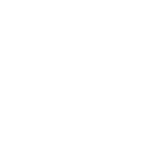 question mark icon that links to an email form to studentaffairs@usc.edu so you can ask questions of our staff