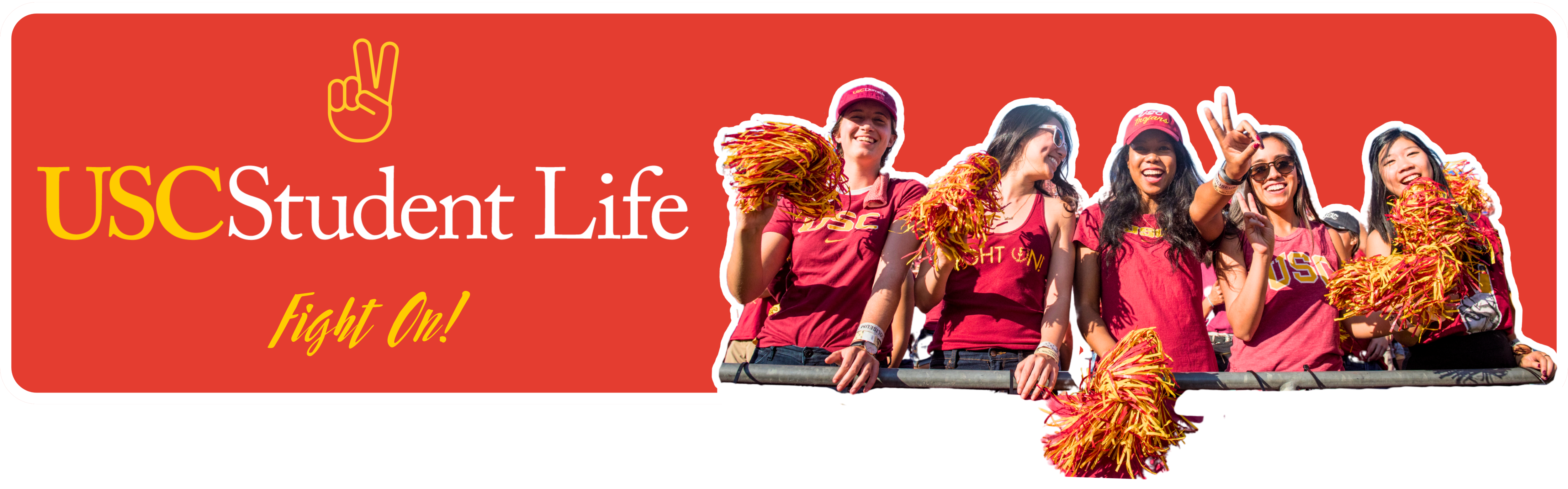 Student Life Homepage Banner (1)